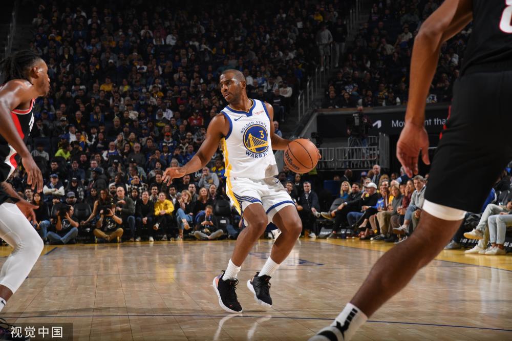 排名背后的 排名背后的