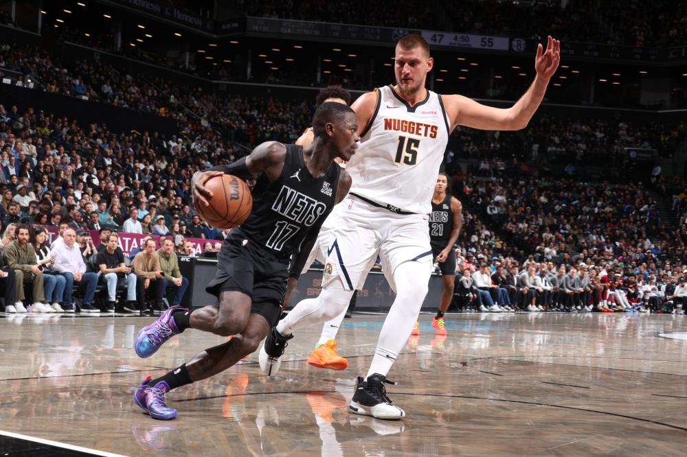 卫冕的希望 卫冕的希望