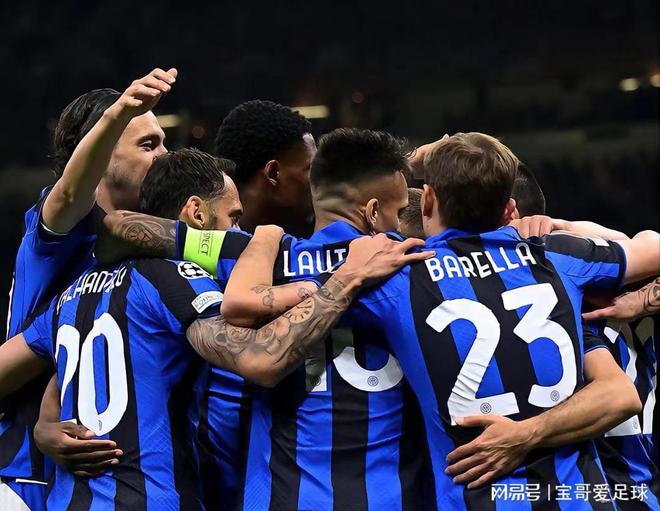 选手们的乒 选手们的乒