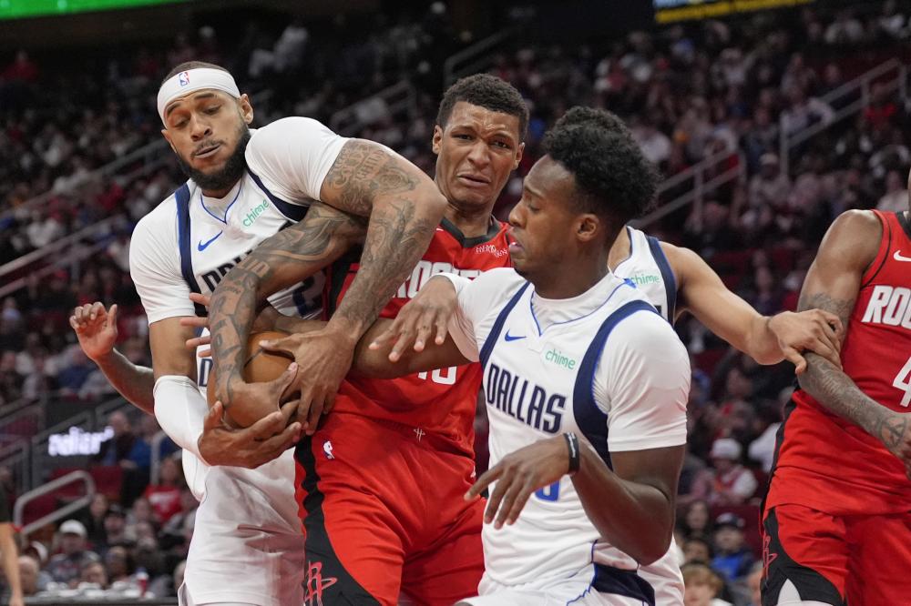 老鹰显然不 老鹰显然不