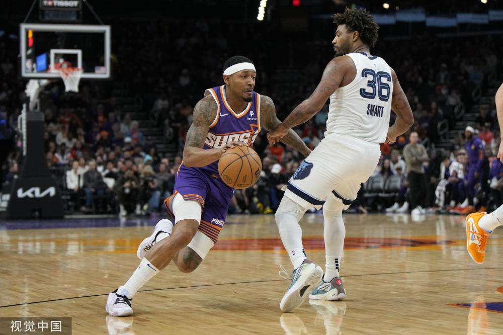 市与球迷心 市与球迷心