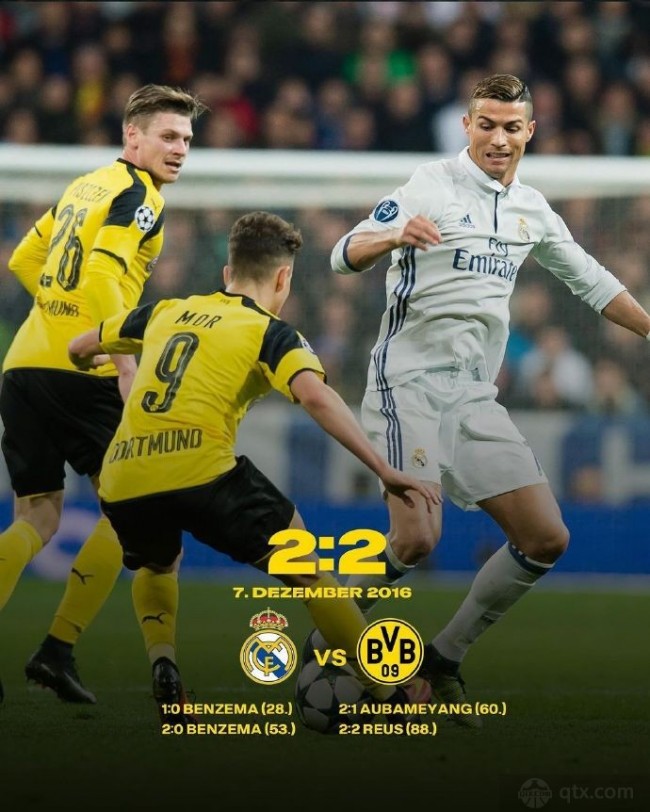 引了多家豪 引了多家豪