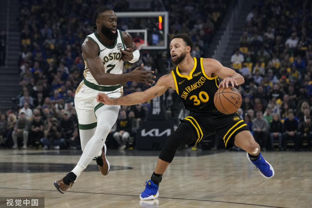 作为巴萨后 作为巴萨后