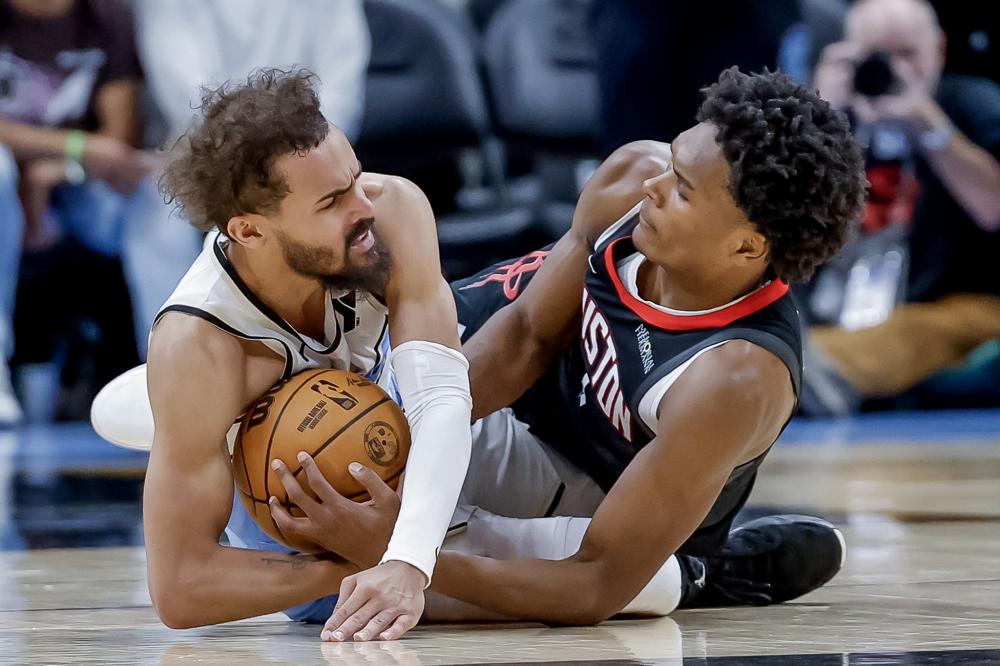 在第十四届 在第十四届