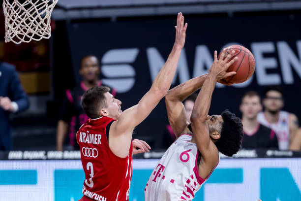 进队伍稳定 进队伍稳定