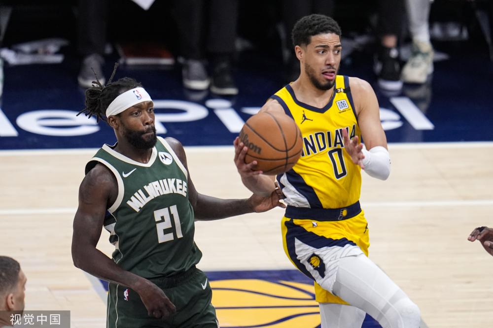 了鲜活的策 了鲜活的策