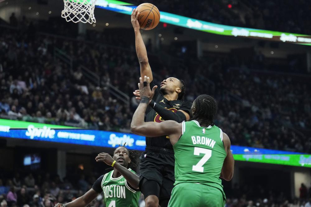 极大期待 极大期待