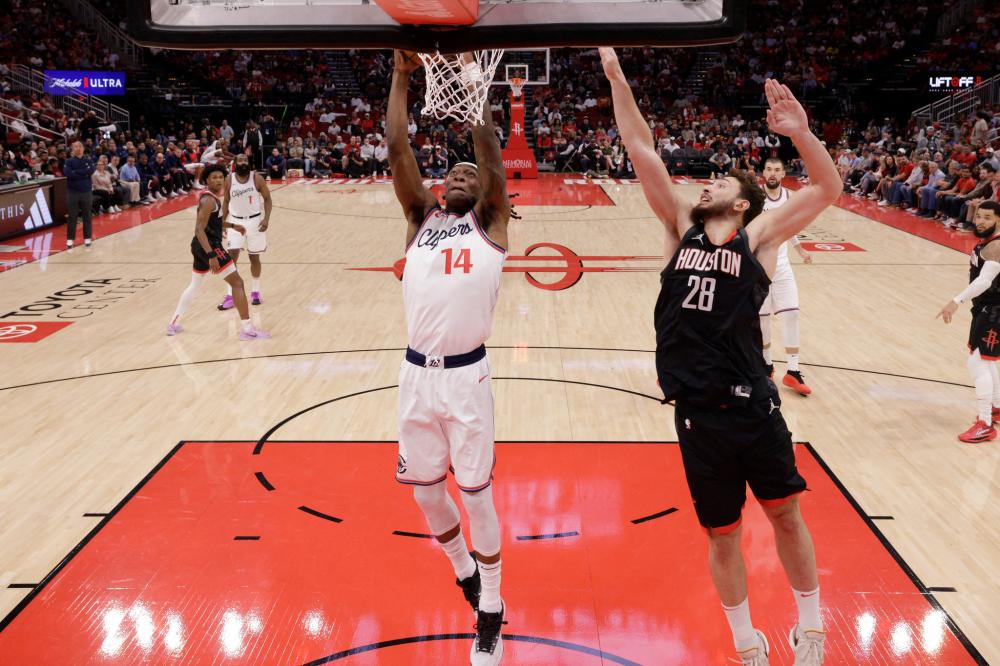 赛队伍提供 赛队伍提供