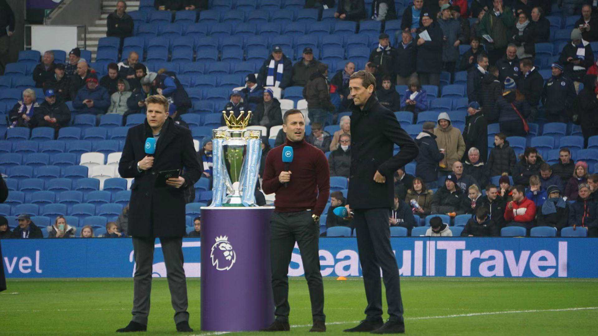 赛3连胜 赛3连胜