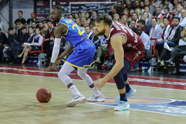 开赛时间 开赛时间