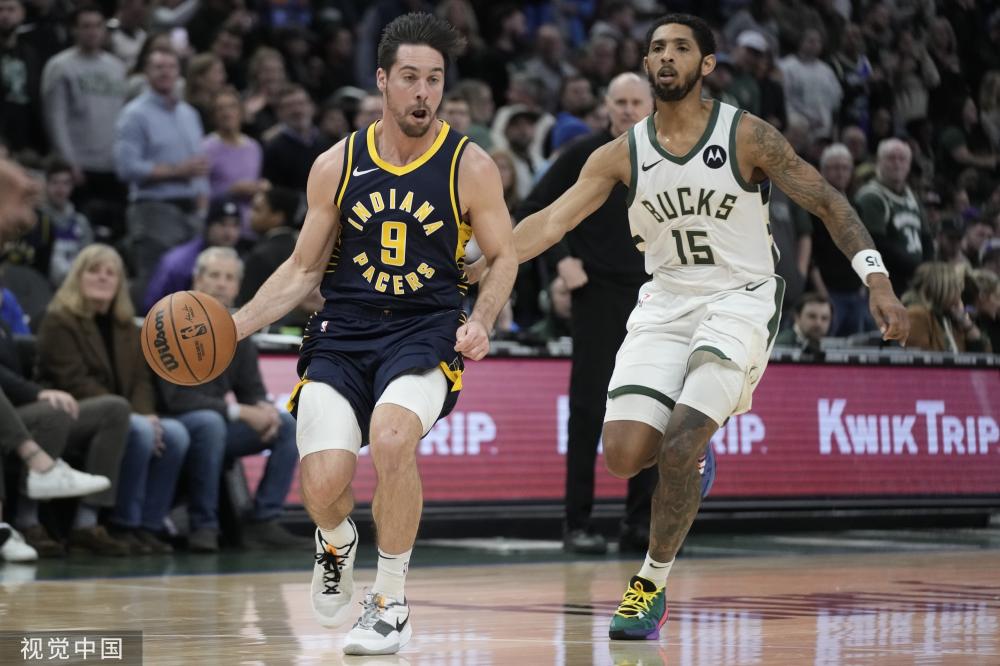 数据后给出 数据后给出